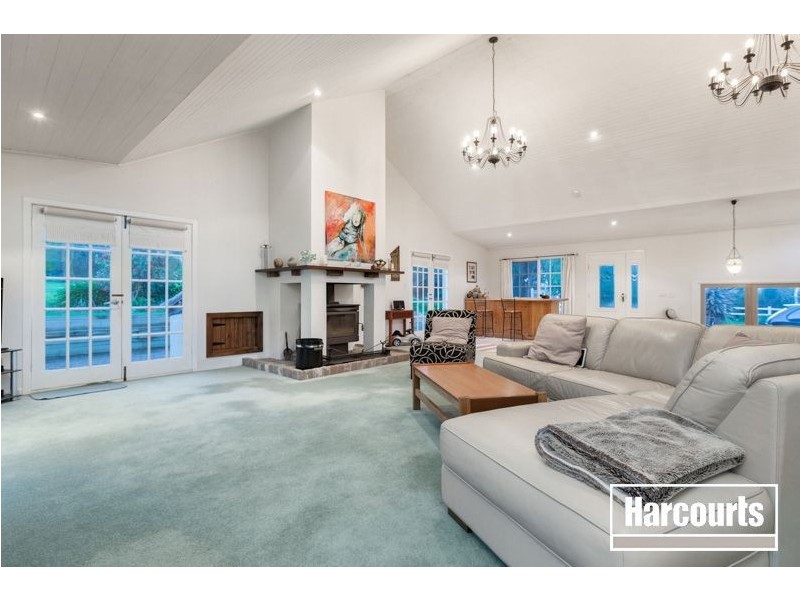 18 Daly Street, Bittern VIC 3918