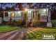 18 Daly Street, Bittern VIC 3918