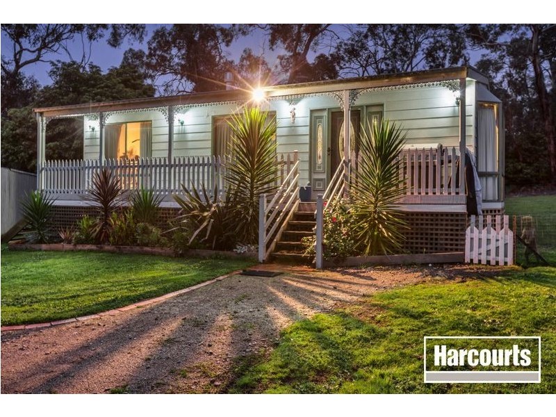 18 Daly Street, Bittern VIC 3918