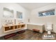 18 Daly Street, Bittern VIC 3918