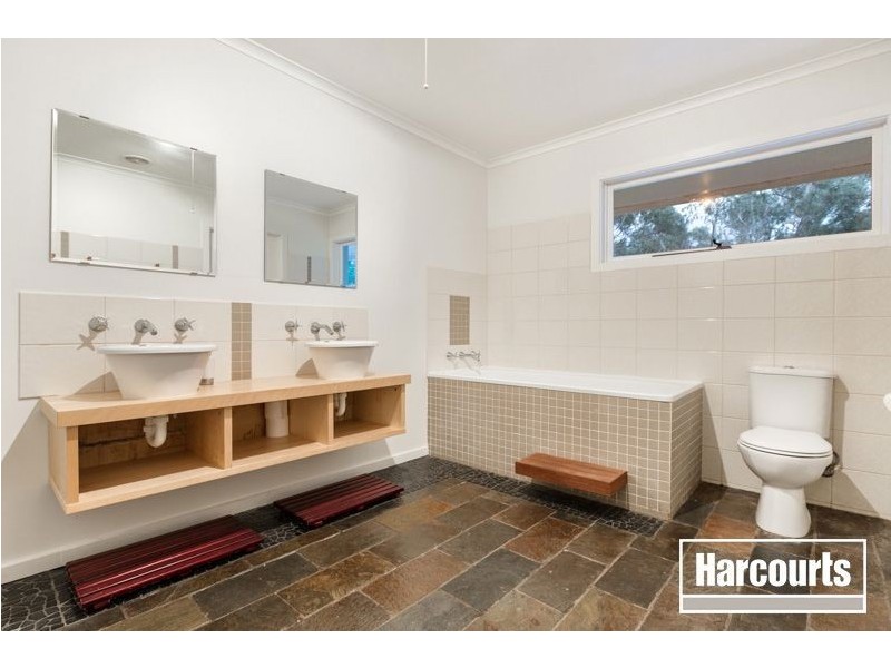 18 Daly Street, Bittern VIC 3918