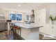 18 Daly Street, Bittern VIC 3918