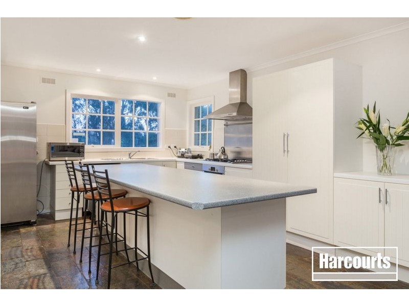 18 Daly Street, Bittern VIC 3918