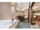 18 Daly Street, Bittern VIC 3918