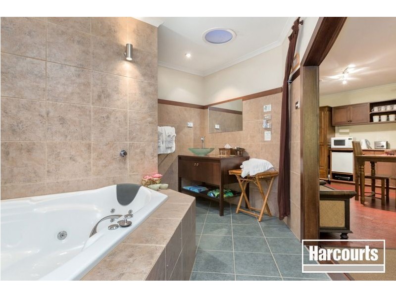 18 Daly Street, Bittern VIC 3918