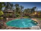 18 Daly Street, Bittern VIC 3918