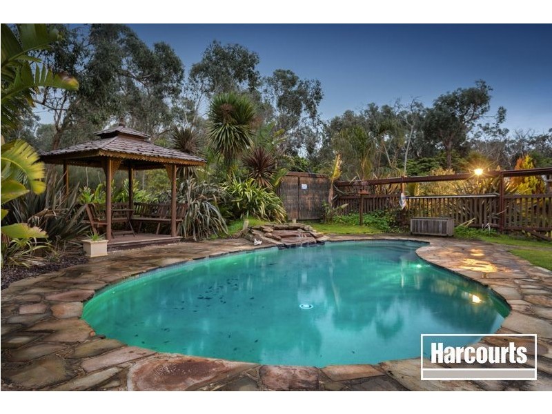 18 Daly Street, Bittern VIC 3918