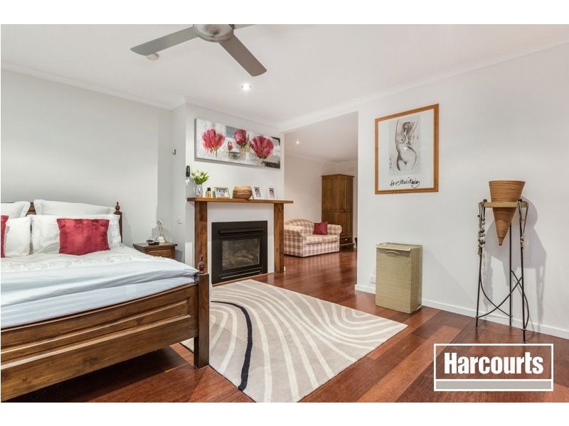 18 Daly Street, Bittern VIC 3918