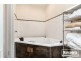 18 Daly Street, Bittern VIC 3918