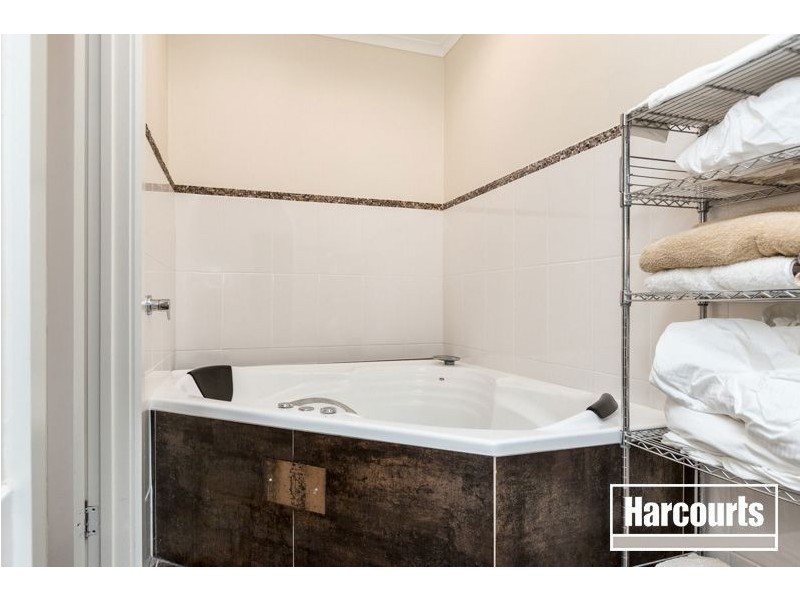 18 Daly Street, Bittern VIC 3918