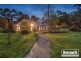 18 Daly Street, Bittern VIC 3918