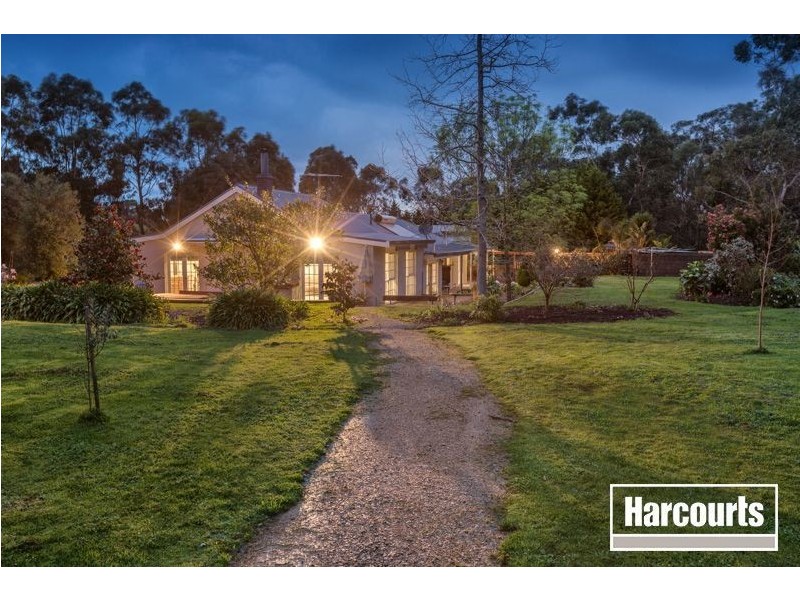 18 Daly Street, Bittern VIC 3918