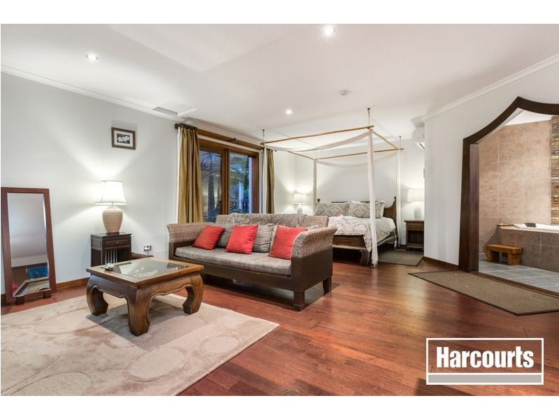 18 Daly Street, Bittern VIC 3918