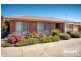 3/4 Nicholas Court, Hastings VIC 3915