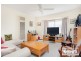 3/4 Nicholas Court, Hastings VIC 3915