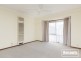 3/4 Nicholas Court, Hastings VIC 3915