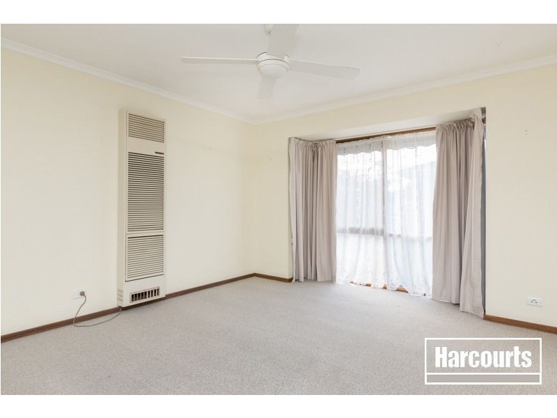 3/4 Nicholas Court, Hastings VIC 3915