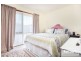 3/4 Nicholas Court, Hastings VIC 3915