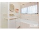3/4 Nicholas Court, Hastings VIC 3915
