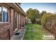 3/4 Nicholas Court, Hastings VIC 3915