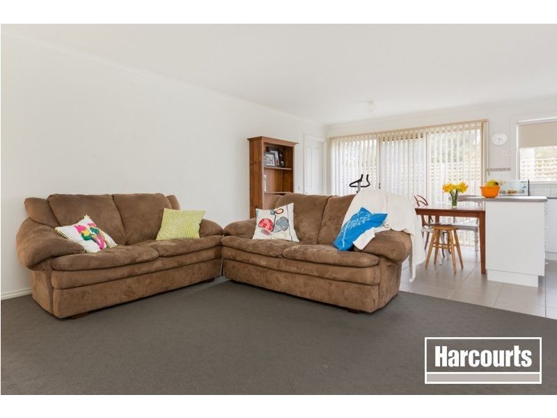 3/35 Sudholz Street, Bittern VIC 3918