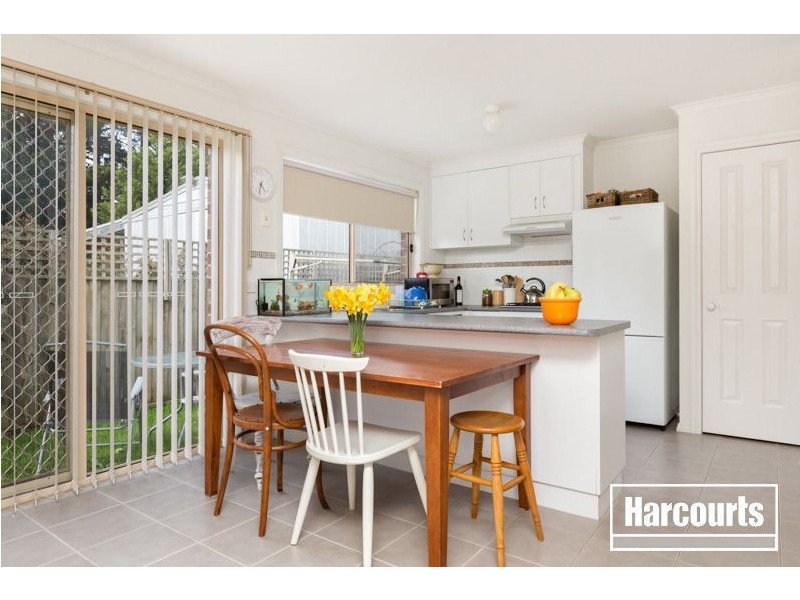 3/35 Sudholz Street, Bittern VIC 3918