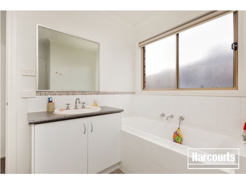 3/35 Sudholz Street, Bittern VIC 3918