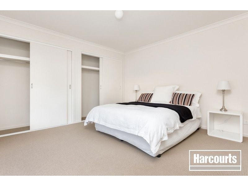 10/224 High Street, Hastings VIC 3915