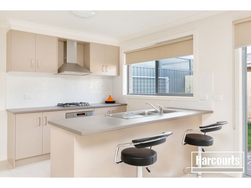 10/224 High Street, Hastings VIC 3915