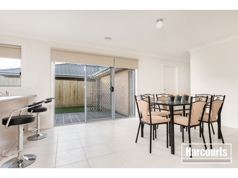 10/224 High Street, Hastings VIC 3915