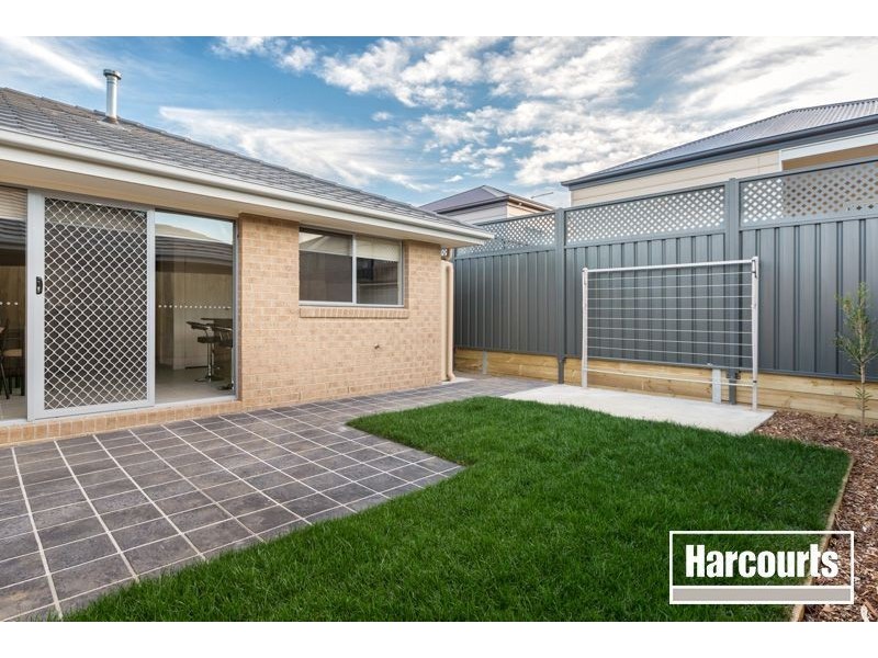 10/224 High Street, Hastings VIC 3915