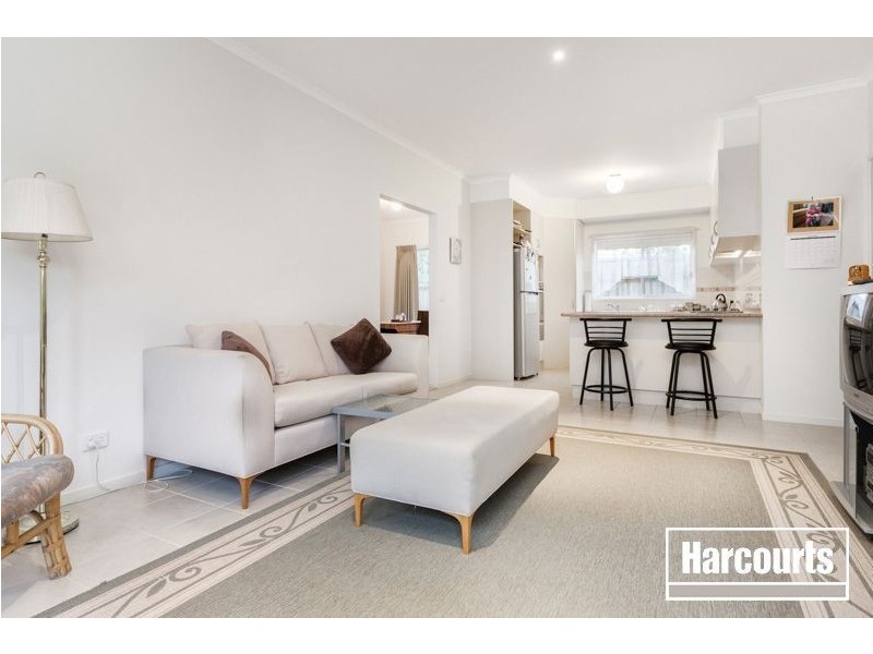 47 Elisa Place, Hastings VIC 3915