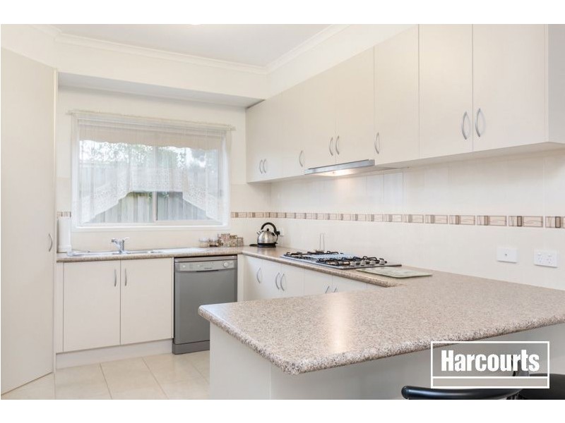 47 Elisa Place, Hastings VIC 3915