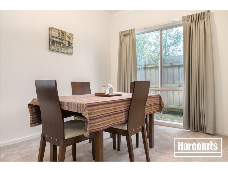 47 Elisa Place, Hastings VIC 3915