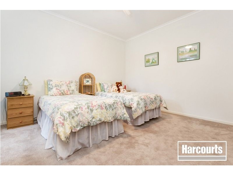 47 Elisa Place, Hastings VIC 3915