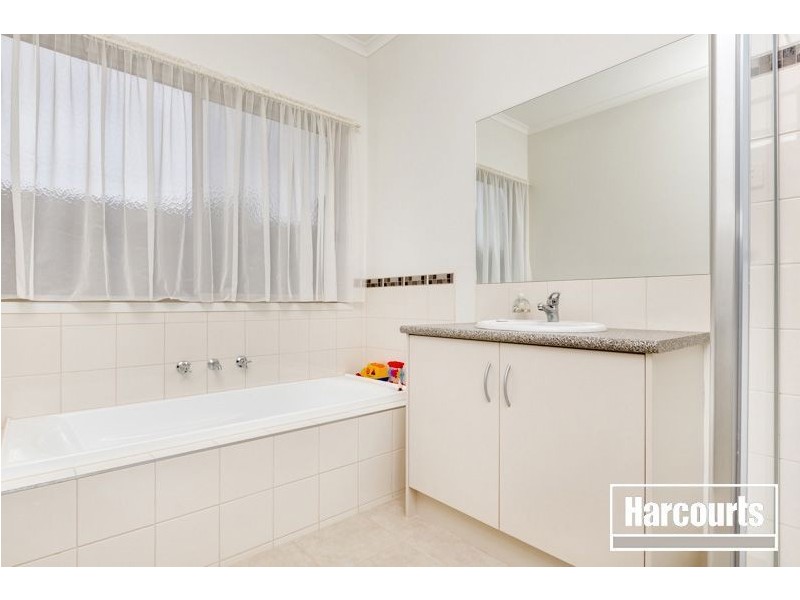 47 Elisa Place, Hastings VIC 3915