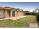 47 Elisa Place, Hastings VIC 3915