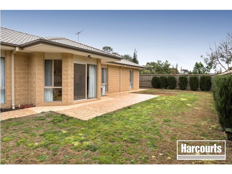 47 Elisa Place, Hastings VIC 3915
