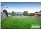 22 Aberdeen Heights, Pakenham VIC 3810
