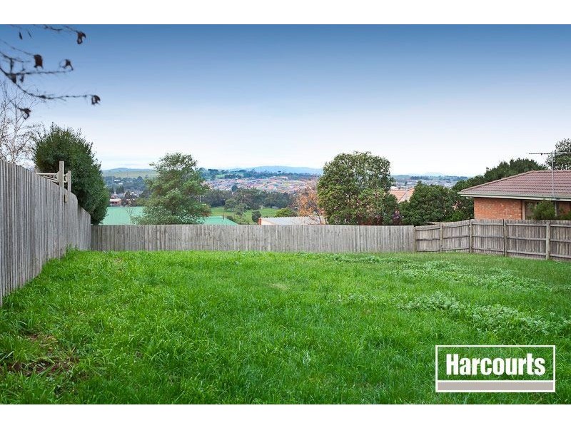 22 Aberdeen Heights, Pakenham VIC 3810