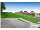 22 Aberdeen Heights, Pakenham VIC 3810