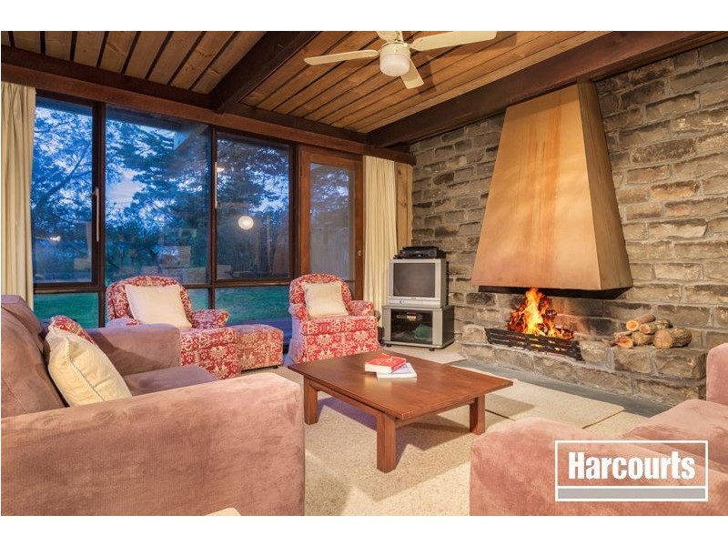 33 Parklands Avenue, Somers VIC 3927