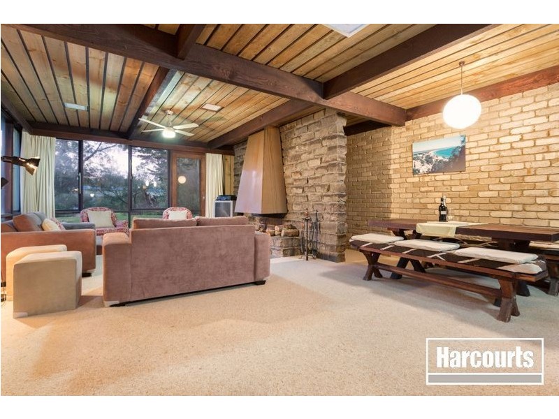 33 Parklands Avenue, Somers VIC 3927