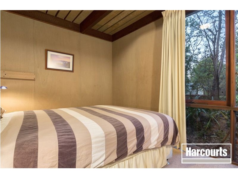 33 Parklands Avenue, Somers VIC 3927