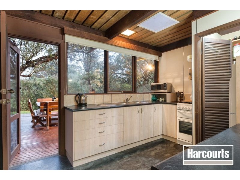 33 Parklands Avenue, Somers VIC 3927