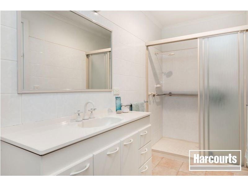 33 Parklands Avenue, Somers VIC 3927