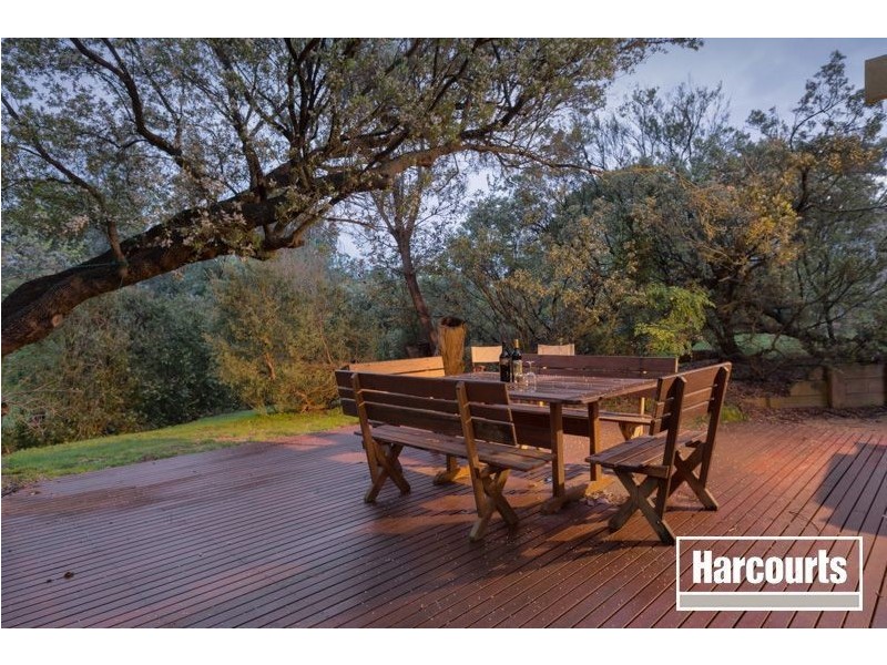 33 Parklands Avenue, Somers VIC 3927