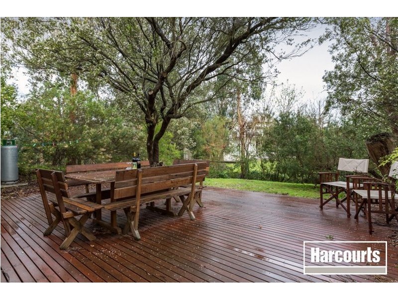 33 Parklands Avenue, Somers VIC 3927