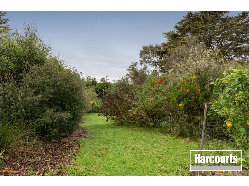 33 Parklands Avenue, Somers VIC 3927