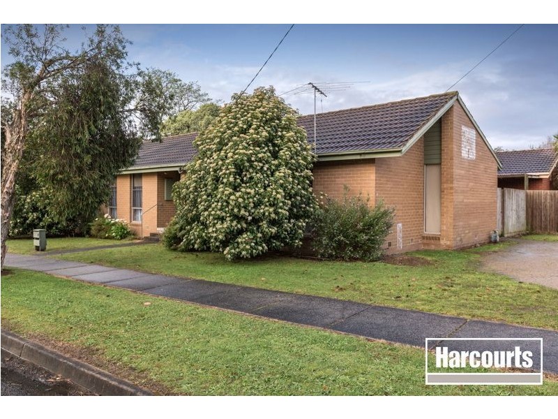 2 Ovens Court, Hastings VIC 3915
